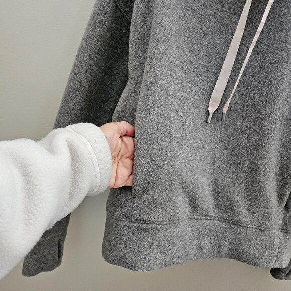 Lululemon Go Forward Pullover - Picture 9 of 12